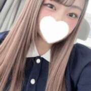ヒメ日記 2026/06/05 14:12 投稿 めい 甲府人妻城