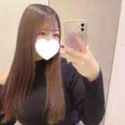 ヒメ日記 2026/06/05 23:48 投稿 めい 甲府人妻城