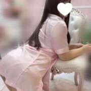 ヒメ日記 2026/06/09 12:32 投稿 めい 甲府人妻城