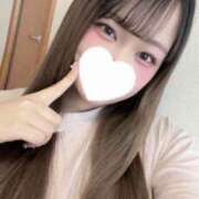ヒメ日記 2026/06/10 12:18 投稿 めい 甲府人妻城