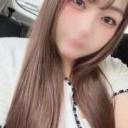 ヒメ日記 2026/07/12 23:12 投稿 めい 甲府人妻城