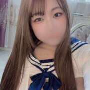 ヒメ日記 2026/07/14 03:32 投稿 めい 甲府人妻城