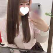 ヒメ日記 2026/07/15 22:46 投稿 めい 甲府人妻城