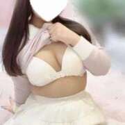 ヒメ日記 2026/07/20 03:33 投稿 めい 甲府人妻城