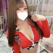 ヒメ日記 2026/07/20 13:02 投稿 めい 甲府人妻城