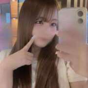 めい 8/12 お礼💌 甲府人妻城