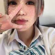 ヒメ日記 2025/11/17 18:49 投稿 キラ 変態貴族 五反田店