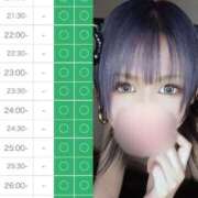 ヒメ日記 2025/11/19 21:21 投稿 キラ 変態貴族 五反田店