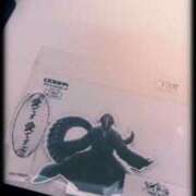 キラ 💌 変態貴族 五反田店