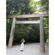 ヒメ日記 2025/11/08 18:06 投稿 道明寺てんか Claris Tokyo～クラリス東京～