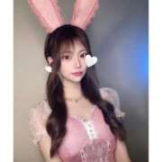 ヒメ日記 2025/11/08 18:56 投稿 道明寺てんか Claris Tokyo～クラリス東京～