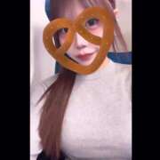 ヒメ日記 2025/11/20 19:56 投稿 道明寺てんか Claris Tokyo～クラリス東京～