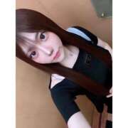 ヒメ日記 2025/11/21 02:16 投稿 道明寺てんか Claris Tokyo～クラリス東京～