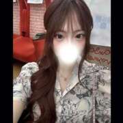 ヒメ日記 2025/11/21 05:16 投稿 道明寺てんか Claris Tokyo～クラリス東京～