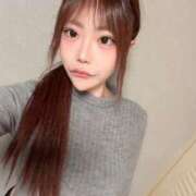 ヒメ日記 2025/11/21 18:26 投稿 道明寺てんか Claris Tokyo～クラリス東京～