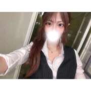 ヒメ日記 2025/11/21 22:23 投稿 道明寺てんか Claris Tokyo～クラリス東京～