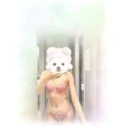 ヒメ日記 2025/11/22 15:36 投稿 道明寺てんか Claris Tokyo～クラリス東京～