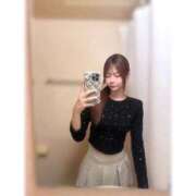 道明寺てんか おれい Claris Tokyo～クラリス東京～