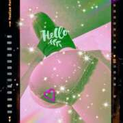 カヤ 17時から出勤します ドMな奥さん 日本橋店