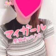 ヒメ日記 2025/11/18 23:45 投稿 ゆずき シャロン横浜