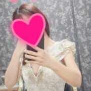 ヒメ日記 2025/11/22 18:26 投稿 ゆずき シャロン横浜