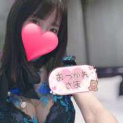 ヒメ日記 2025/12/09 14:59 投稿 ゆずき シャロン横浜