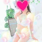 ヒメ日記 2025/12/20 13:34 投稿 ゆずき シャロン横浜