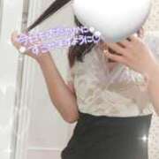 ヒメ日記 2026/03/30 12:28 投稿 ゆずき シャロン横浜