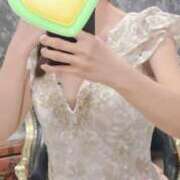 ヒメ日記 2026/04/01 19:01 投稿 ゆずき シャロン横浜