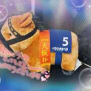 ゆずき もうぱんぱん シャロン横浜