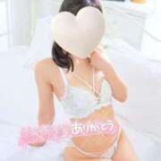 ゆずき すごく悩んじゃう、、、 シャロン横浜