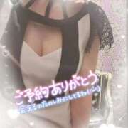 ヒメ日記 2026/07/01 23:27 投稿 ゆずき シャロン横浜