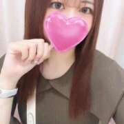 ヒメ日記 2025/11/09 00:22 投稿 ちはる ピンクコレクション大阪