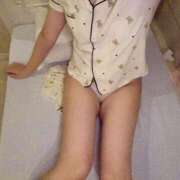 わかば 次は金曜日 eroina