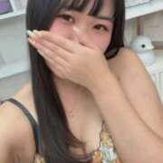 ヒメ日記 2025/11/08 18:18 投稿 るる 君とふわふわプリンセスin川越