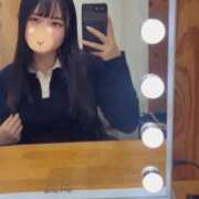 ヒメ日記 2025/11/08 18:59 投稿 るる 君とふわふわプリンセスin川越