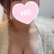 ヒメ日記 2025/11/08 23:28 投稿 るる 君とふわふわプリンセスin川越