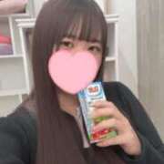 ヒメ日記 2025/11/09 02:23 投稿 るる 君とふわふわプリンセスin川越