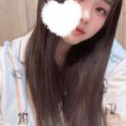 ヒメ日記 2025/11/17 20:31 投稿 るる 君とふわふわプリンセスin川越