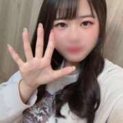 ヒメ日記 2025/11/22 09:19 投稿 るる 君とふわふわプリンセスin川越