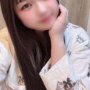 ヒメ日記 2025/11/22 23:37 投稿 るる 君とふわふわプリンセスin川越