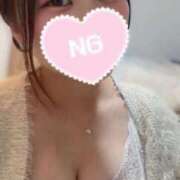 ヒメ日記 2025/11/24 12:05 投稿 るる 君とふわふわプリンセスin川越