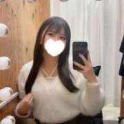 ヒメ日記 2025/11/24 13:53 投稿 るる 君とふわふわプリンセスin川越