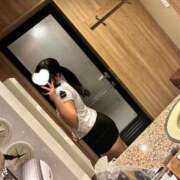 ヒメ日記 2025/11/24 17:22 投稿 るる 君とふわふわプリンセスin川越