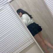 ヒメ日記 2025/11/24 18:03 投稿 るる 君とふわふわプリンセスin川越