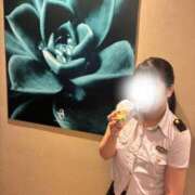 ヒメ日記 2025/11/24 23:29 投稿 るる 君とふわふわプリンセスin川越