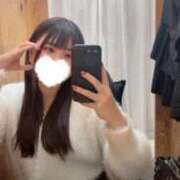 ヒメ日記 2025/11/28 18:00 投稿 るる 君とふわふわプリンセスin川越