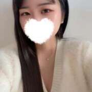 ヒメ日記 2025/11/29 12:07 投稿 るる 君とふわふわプリンセスin川越