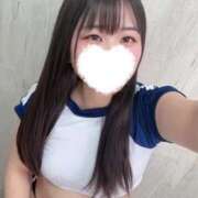 ヒメ日記 2025/12/03 19:30 投稿 るる 君とふわふわプリンセスin川越