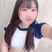 るる 🎀☁️ 君とふわふわプリンセスin川越